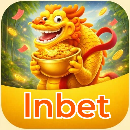 Outros jogos de sorte instantânea