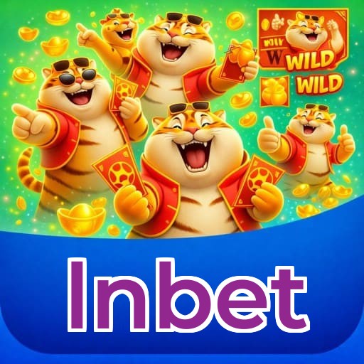 Infográfico RTP top jogos lnbet