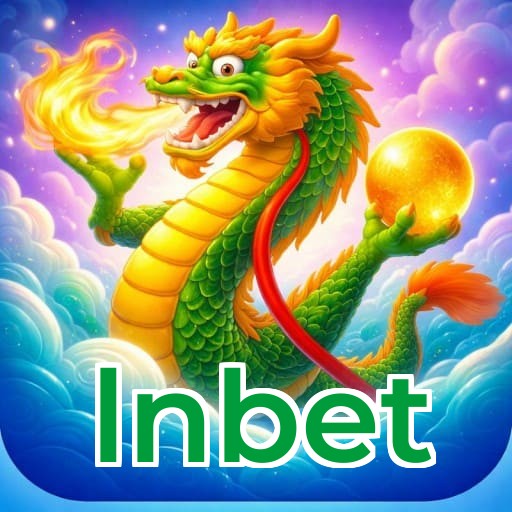Demo de slot