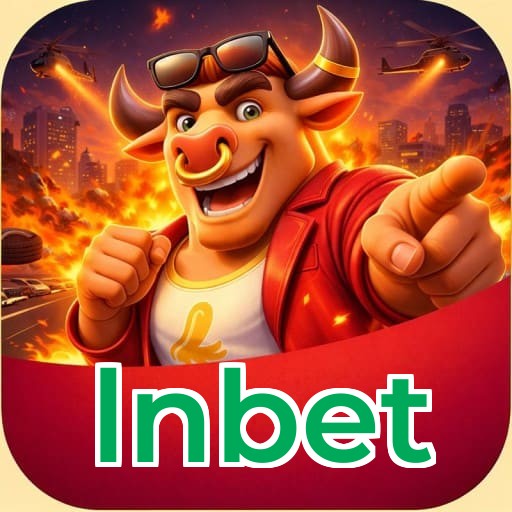 Estatísticas lnbet