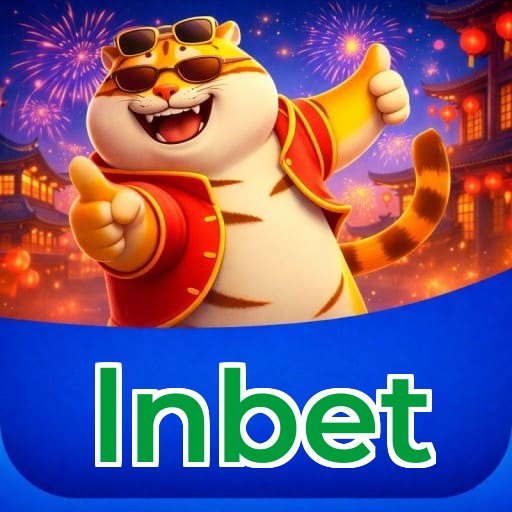 Infográfico RTP jogos de cassino lnbet