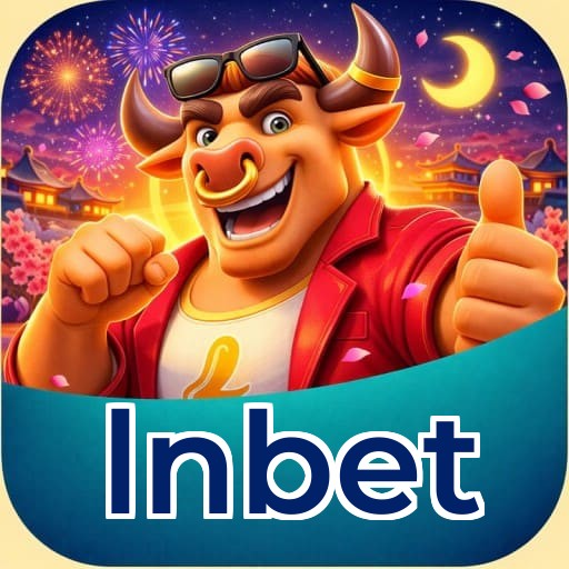 Catálogo de jogos lnbet com fornecedores Pragmatic Play, Evolution, NetEnt