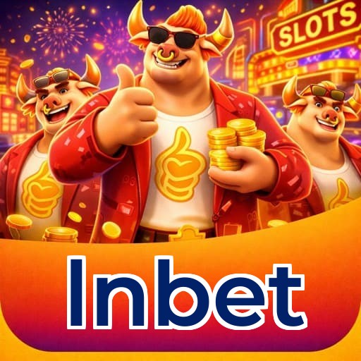 Atalho iOS lnbet