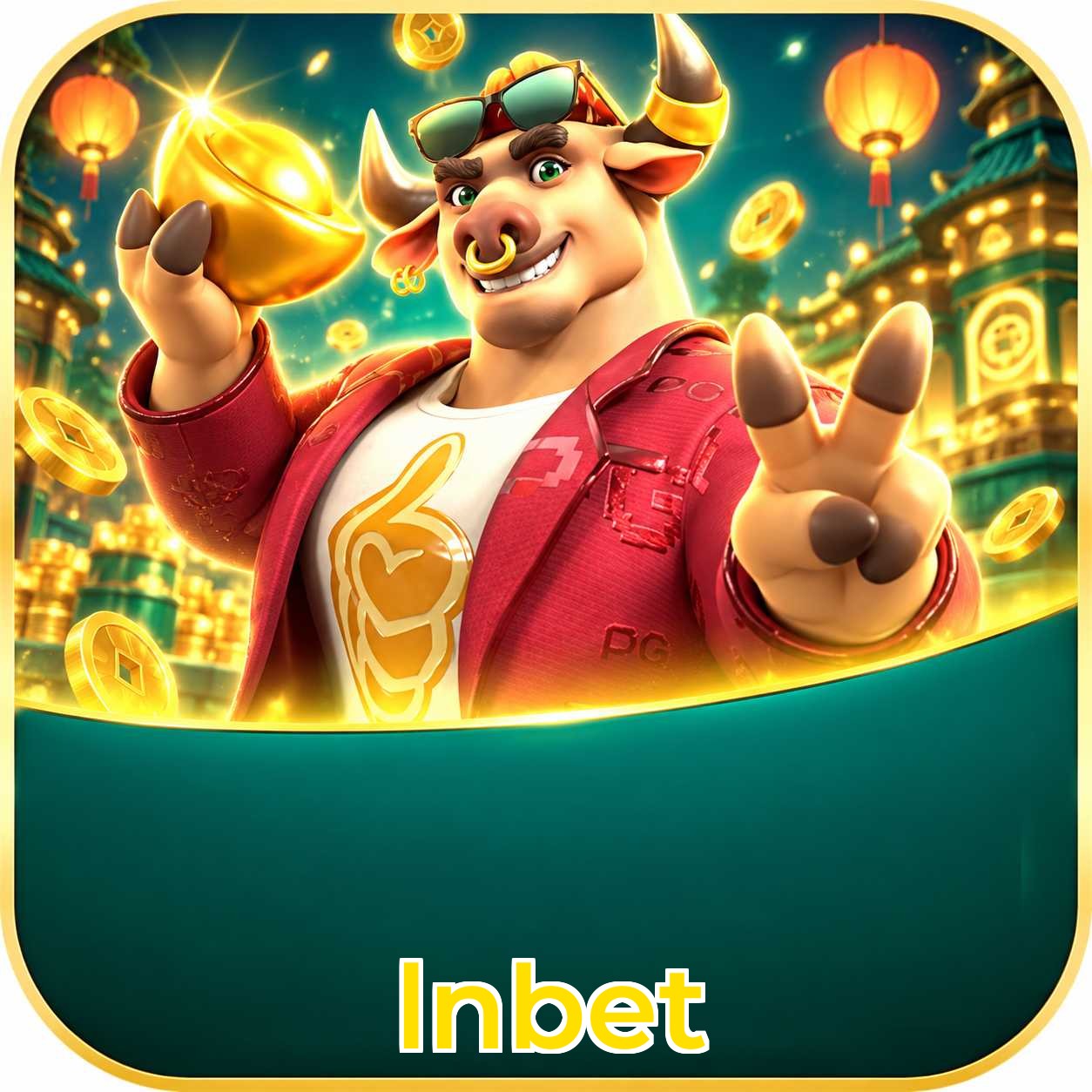 Jogos Cassino