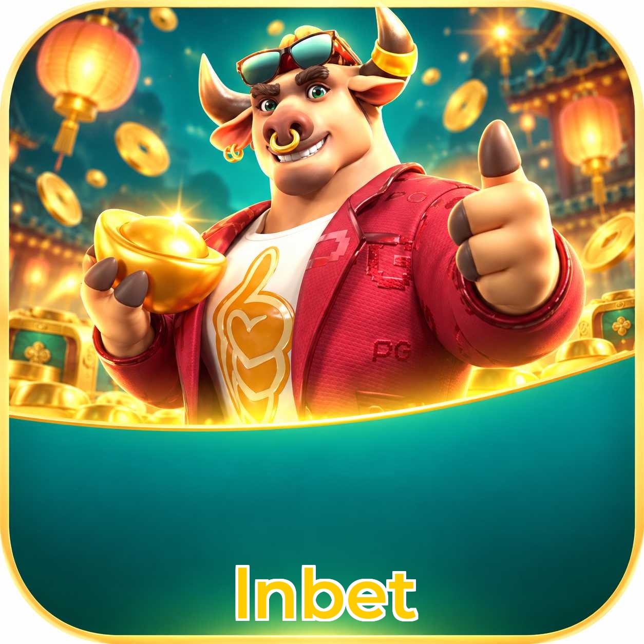 VIP Agora