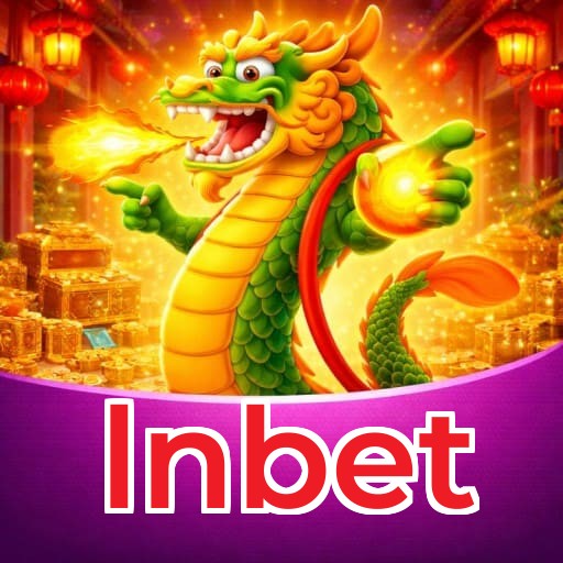 RTP teórico em slots