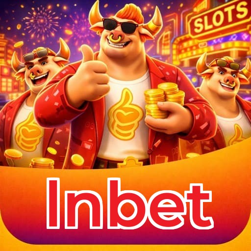 Comparação app mobile e versão web lnbet