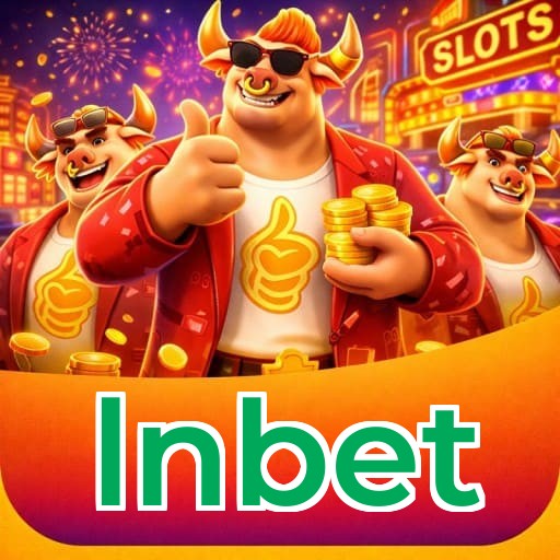 Fortune Tiger slot