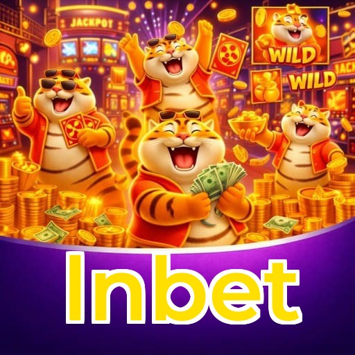 Download Android APK