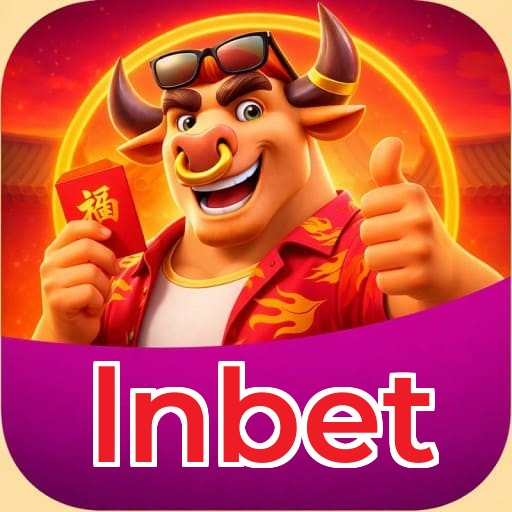Requisitos do APK lnbet para Android
