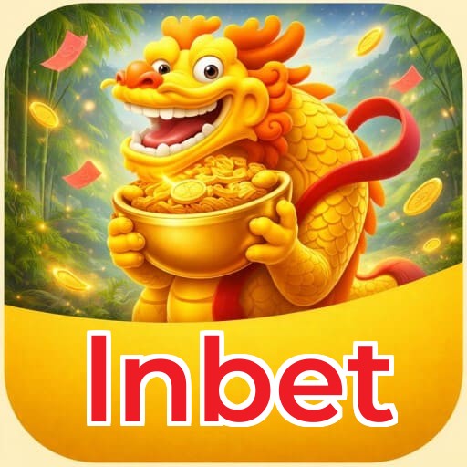 Permissões do app