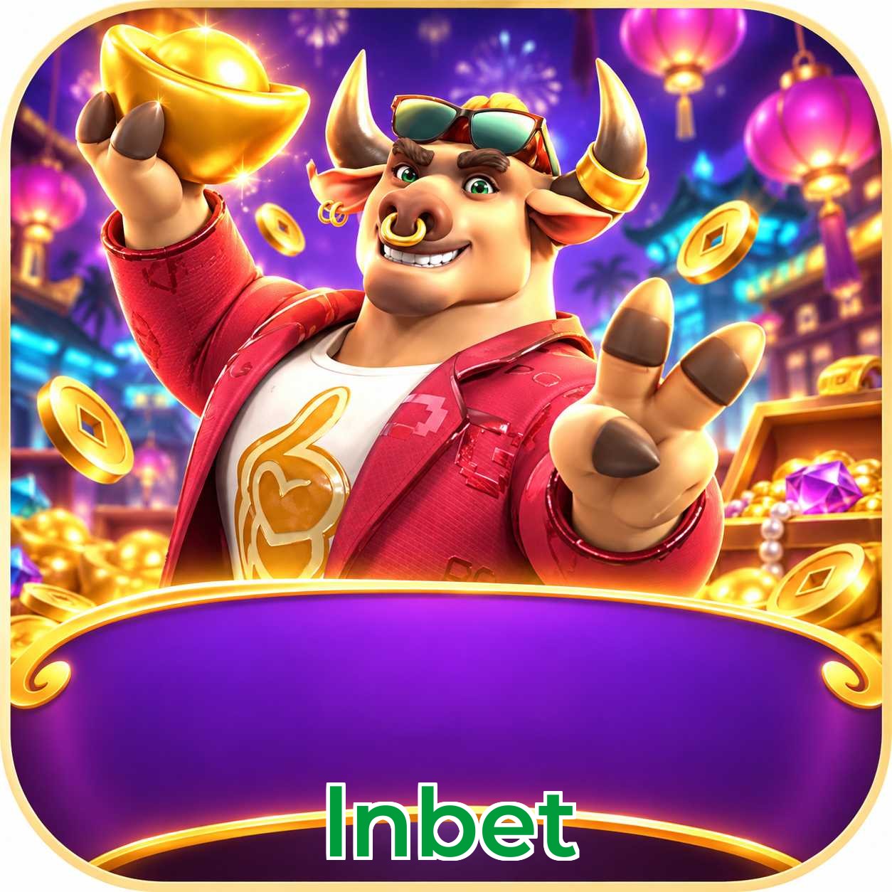 FAQ Download