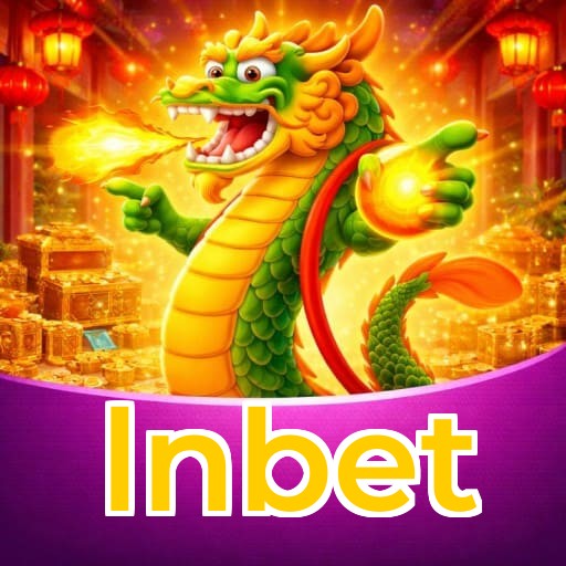 Acesso à conta lnbet