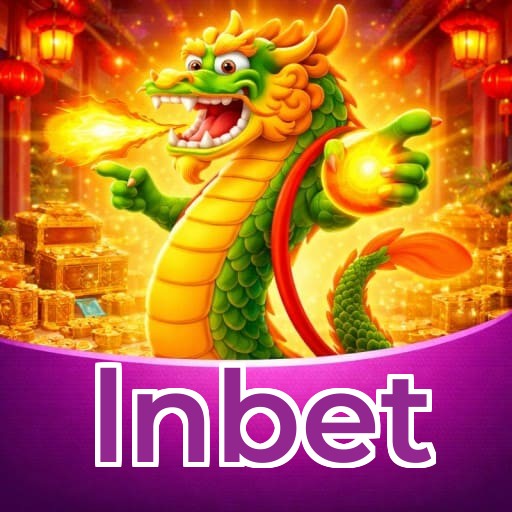 Fortune Rabbit slot