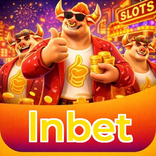 Cashback VIP