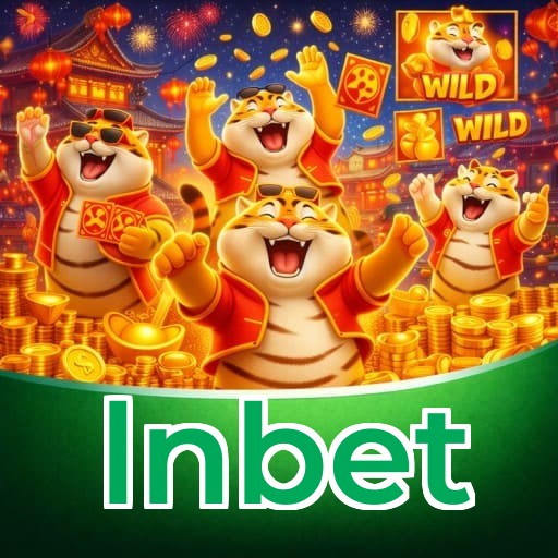 Instalação Android lnbet