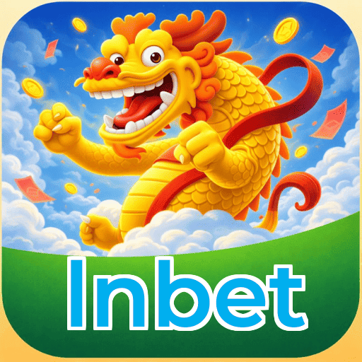 Jackpots em slots