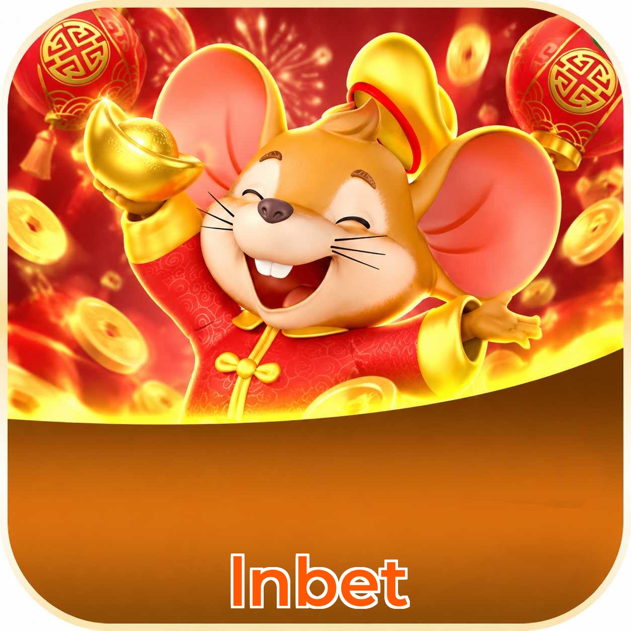 Download App