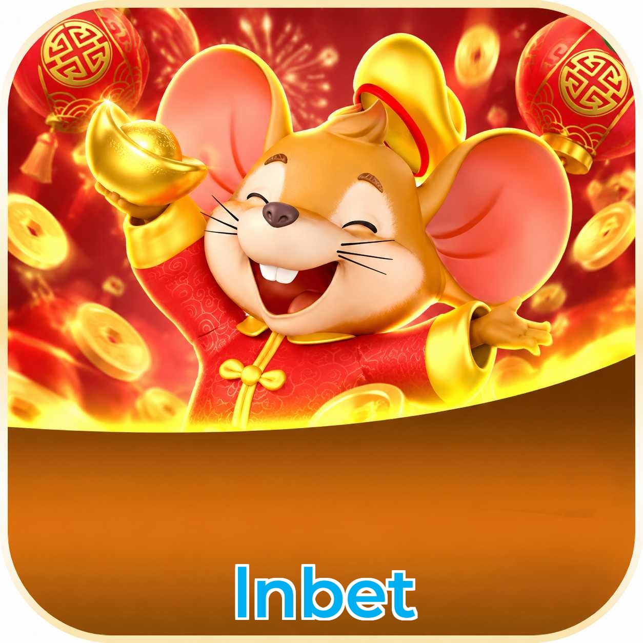 Recursos Fortune