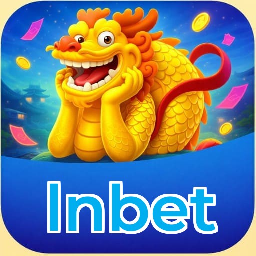 Página de download lnbet