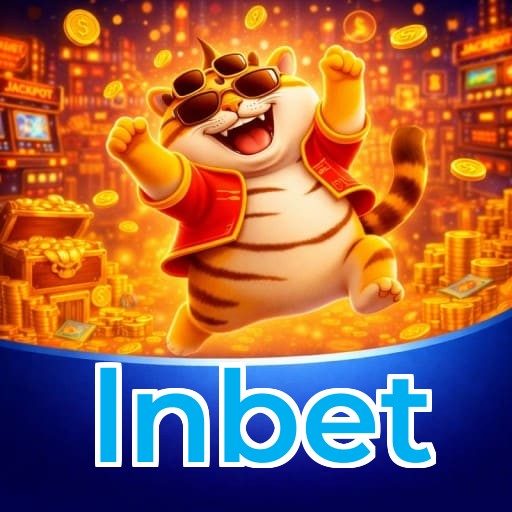 FAQ lnbet Brasil