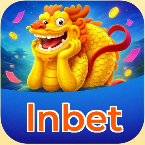 Resumo visual de bônus e campanhas lnbet