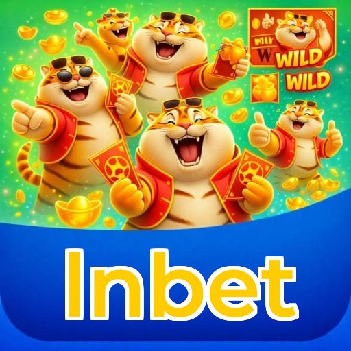 Baccarat ao vivo