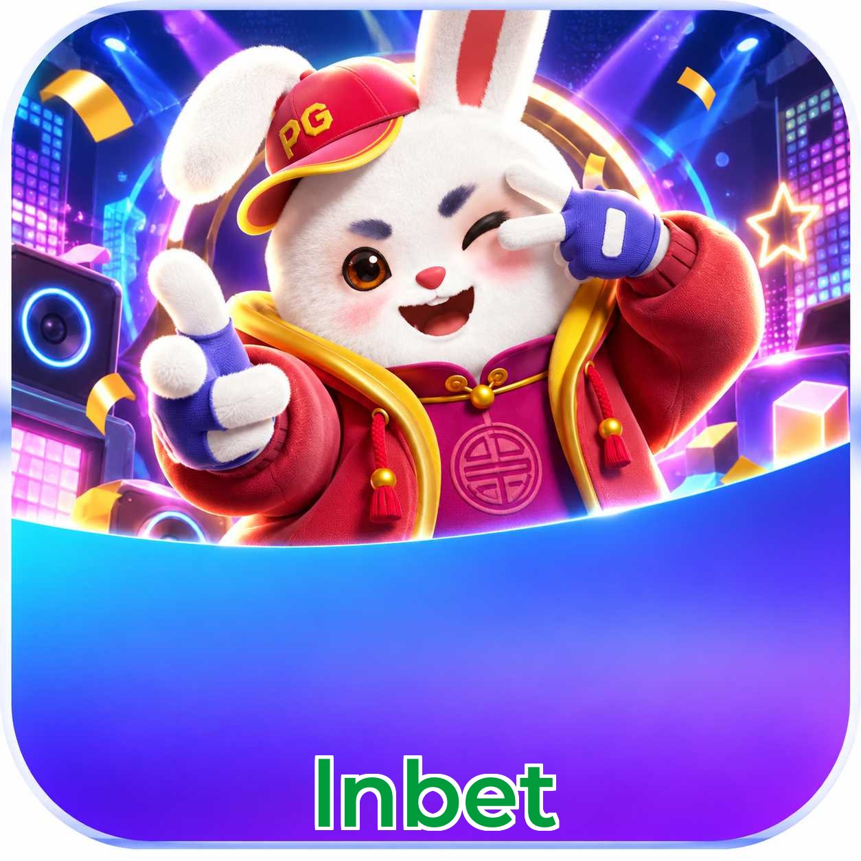 Top Slots