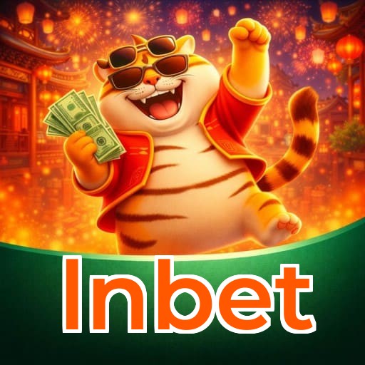 Aplicativo mobile lnbet