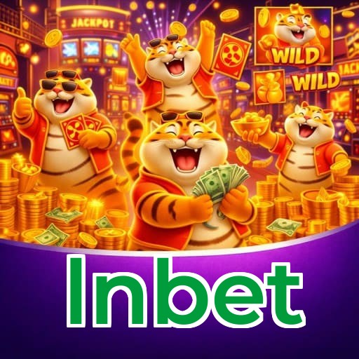 Volatilidade de slots