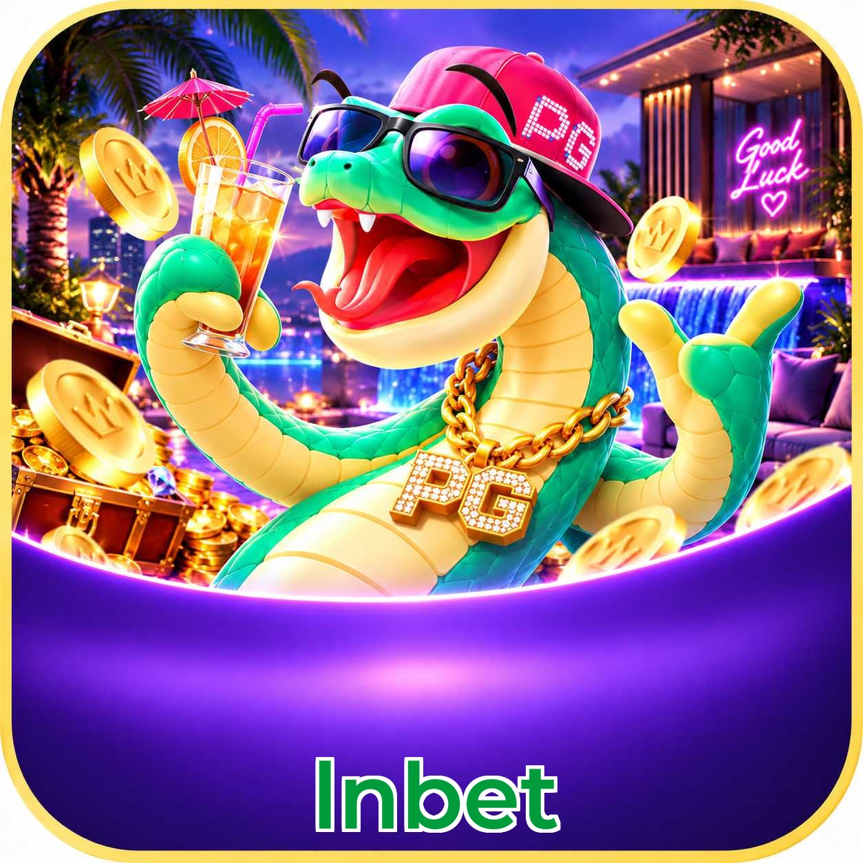 FAQ APK