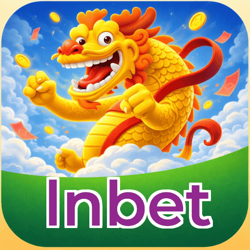 APK Android lnbet