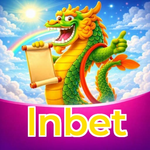 Fortune Ox slot